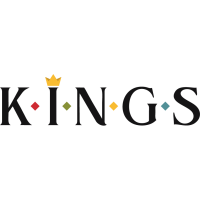 Kings Dining & Entertainment - Burlington