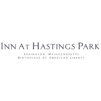 Inn at Hastings Park - Lexington