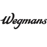 Wegmans - Burlington