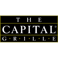 Capital Grille - Burlington