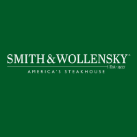 Smith & Wollensky