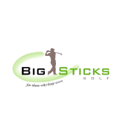 Big Sticks Golf - Burlington