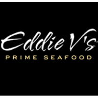 Eddie V's Prime Seafood - Burlington