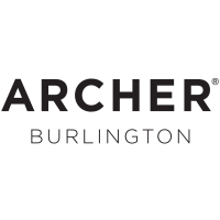 ARCHER Hotel - Burlington