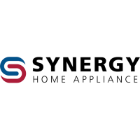 Synergy Home Appliance - Burlington