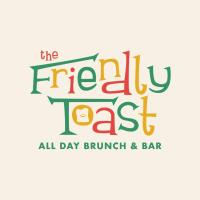 The Friendly Toast - Burlington