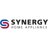 Synergy Home Appliance - Burlington
