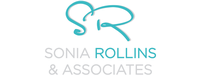 EXIT Premier Real Estate - Sonia Rollins