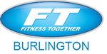 Fitness Together Burlington