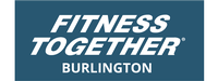 Fitness Together Burlington
