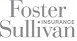 Foster Sullivan Insurance Group