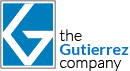 The Gutierrez Company