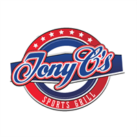 Tony C's Sports Bar & Grill