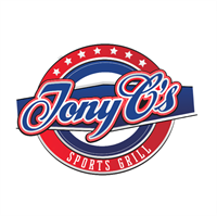 Tony C's Sports Bar & Grill - Burlington