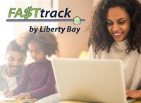 Liberty Bay Credit Union Launches Digital Financial Education Program