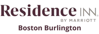 Residence Inn by Marriott Boston Burlington