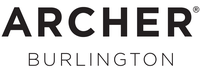 ARCHER Hotel