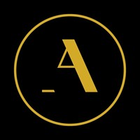 ARCHER Hotel - Burlington