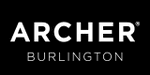 ARCHER Hotel - Burlington 