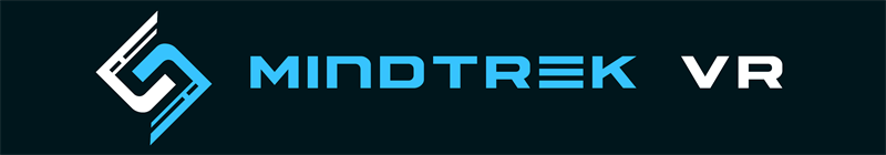 MindTrek VR MindTrek VR