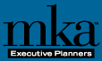 MKA Executive Planners