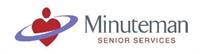 Minuteman Senior Services
