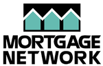 The Mortgage Network - Todd Bettinson The Mortgage Network - Todd Bettinson