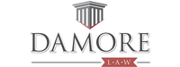 DaMore Law