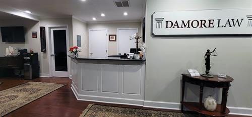 Gallery Image DaMore_Law_Front_Desk_New.jpg