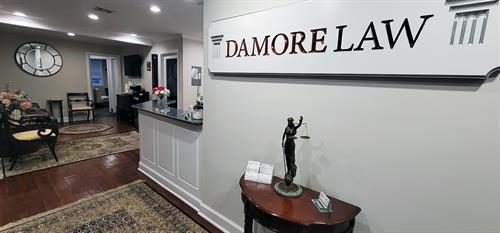 Gallery Image DaMore_Law_Hall_Sign_New.jpg