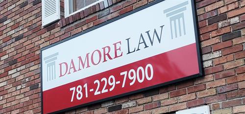 Gallery Image DaMore_Law_Sign_New_1.jpg