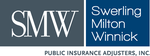 Swerling Milton Winnick Public Insurance Adjusters