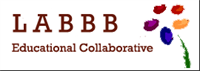 Career Opportunities at LABBB Educational Collaborative