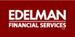 Retirement Seminar Presented by Edelman Financial