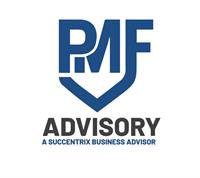 PMF Advisory - Paul Falewicz