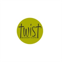 Twist Bakery & Cafe - Bulington