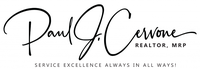 Lamacchia Realty - Paul J. Cervone