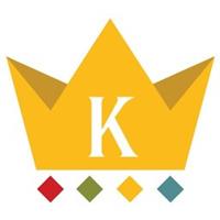 Kings Dining & Entertainment - Burlington