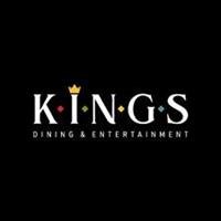 Kings Dining & Entertainment - Burlington