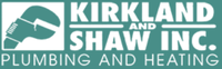 Kirkland & Shaw, Inc.