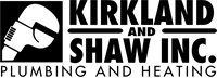 Kirkland & Shaw, Inc.