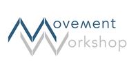 Movement Workshop
