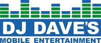 DJ Dave's Mobile Entertainment