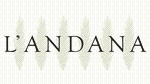 L'Andana