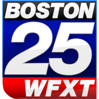 Boston 25 (WFXT-TV)