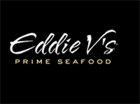 Eddie V's Prime Seafood is Hiring!