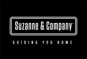 Suzanne & Company - Compass Suzanne & Company - Compass