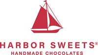 Harbor Sweets Grand Opening & Ribbon Cutting