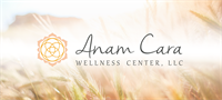 Anam Cara Wellness Center Ribbon Cutting Ceremony