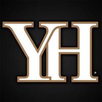Yard House - Burlington